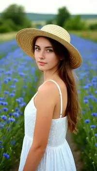 0784 Васильовое.webp