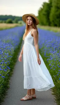 0783 Васильовое.webp