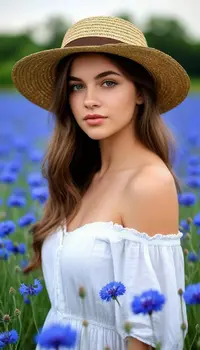 0785 Васильовое.webp