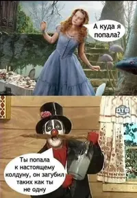 1000001842.webp