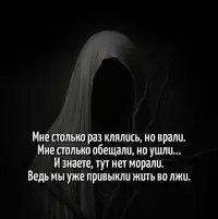 1000001748.webp