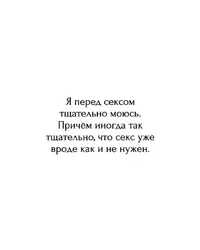 1000114665.webp