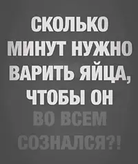 12.webp
