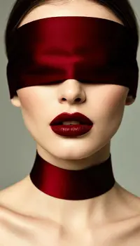 0797  blindfold.webp
