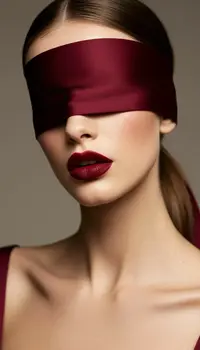 0796  blindfold.webp