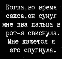 IMG_1490.webp