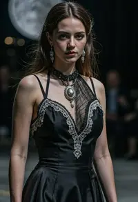 0329_202743_413.webp