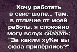 IMG_1493.webp