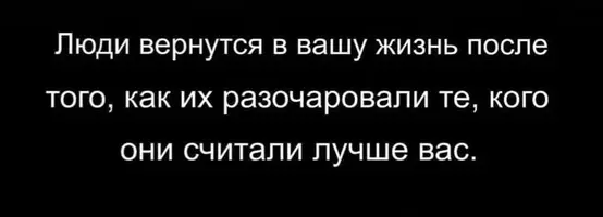 1000001878.webp