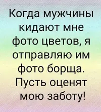 0330_154322_678.webp