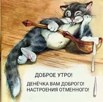 imgonline-com-ua-Resize-SQP1pkIPhgw.webp