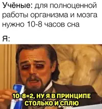 c62033f6b664faa9e38d326603a4bd18.webp
