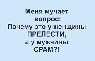 1000114906.webp