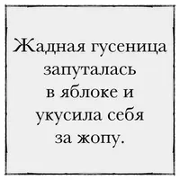 scale_2400.webp