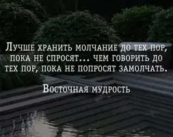1000001779.webp