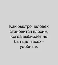 1000001585.webp