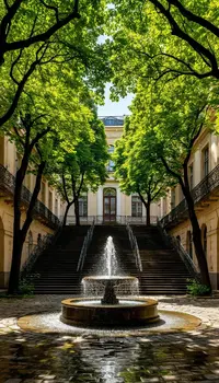 0804 Летний город .webp