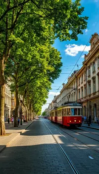 0805 Летний город .webp