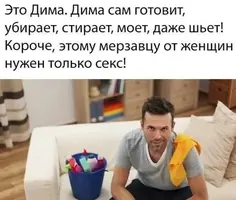 iepszj6i.webp