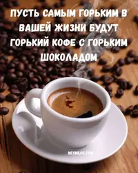 1000001903.webp