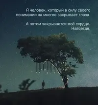 1000001904.webp