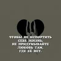 1000001877.webp