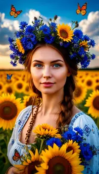 0814 Васильковый портрет .webp