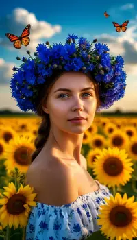 0813 Васильковый портрет .webp