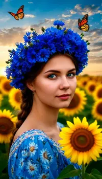 0812 Васильковый портрет .webp