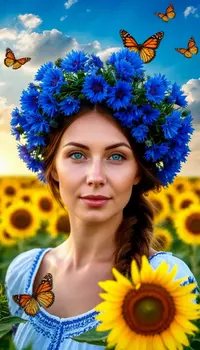 0811 Васильковый портрет .webp
