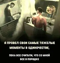 1000001857.webp