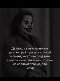 1000001862.webp