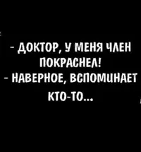 imgonline-com-ua-Resize-Qz5uVLCwHCNF.webp