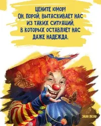 imgonline-com-ua-Resize-sc0YmPqw6U2snPHf.webp