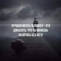 FB_IMG_1743429307597.webp
