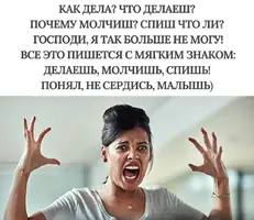 IMG_20250402_080707_115.webp
