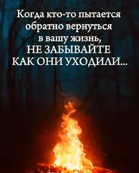 FB_IMG_1743582560207.webp