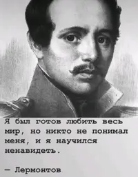 1000001945.webp