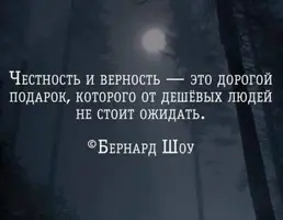 1000001954.webp