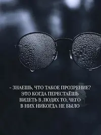 1000001955.webp