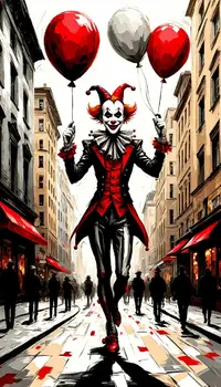 0825 Joker .webp