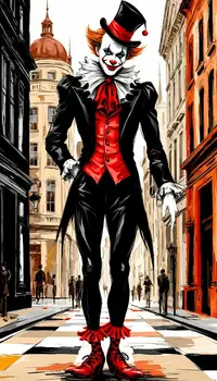 0823 Joker .webp