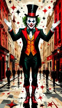 0824 Joker .webp