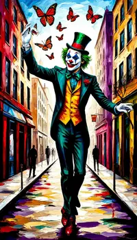 0826 Joker .webp