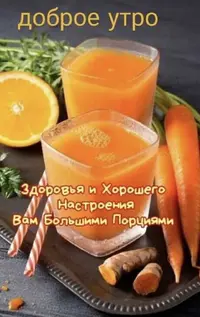 IMG_1599.webp