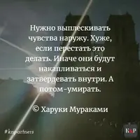 1000001958.webp