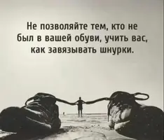 1000001959.webp