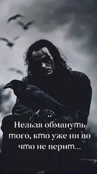 1000001966.webp