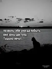 imgonline-com-ua-Resize-OGNII20FxCNs.webp