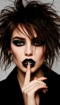 0846 Fashion .webp
